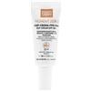 Martiderm Pigment Zero DSP Crema Viso SPF 50+ 40 ml
