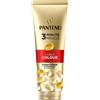 Pantene Pro-V 3 Minute Miracle Lively Colour Balsamo per Capelli Tinti