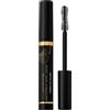 Max Factor Masterpiece Divine Lashes Mascara volumizzante, Nero