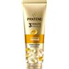 Pantene Pro-V 3 Minute Miracle Intensive Repair Balsamo per Capelli 220 ml