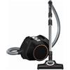 Miele Boost CX1 Cat & Dog PowerLine NCF0 1 L A cilindro Secco 890 W Senza sacchetto