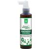 BIOMED Magnesio Colloidale 100ml Ultraconcentrato 1100ppm