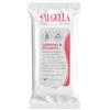 MEDA PHARMA SpA SAUGELLA POLIGYN SALV 15PZ