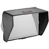 Manfrotto Sunhood per Direttore Digitale