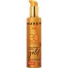 Nuxe Sun Olio Solare Dorato Spf 30 150ml