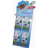 Farmacare Srl Farmacre Termometro Clinico Ecologico 1 Pezzo