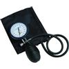 Budetta Farma Srl Cliamed Sfigmomanometro Professionale Manuale