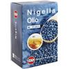Kos Srl Olio Di Nigella Integratore Per Il Benessere Dei Capelli 60 Perle
