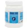 Far.co.med Srl Dima Neutro Integratore Proteico Gusto Neutro Polvere Per Uso Orale 500 Grammi