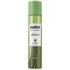 Ludovico Martelli Srl Batist Dry Classico Shampoo A Secco 200ml