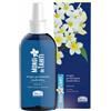 Helan Cosmesi Srl Helan Monoi De Tahiti Acqua Profumata Analcolica Per Donna Natural Spray 100ml