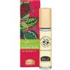 Helan Cosmesi Srl Helan Foglierare Desiderio Eau De Parfum Unisex Natural Spray 10ml