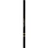 Dolce & gabbana Brow Restyler Pencil 06 Naturally Black