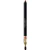 Dolce & gabbana My Lip Overliner Matita labbra scorrevole e modellante a tenuta 8h 01 My Honey Nude