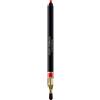 Dolce & gabbana My Lip Overliner Matita labbra scorrevole e modellante a tenuta 8h 08 My Devotion Red