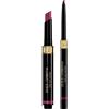Dolce & gabbana Kiss My Gloss! Duo labbra 4D gloss in stick e matita labbra 06 Bite