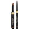 Dolce & gabbana Kiss My Gloss! Duo labbra 4D gloss in stick e matita labbra 03 Chat