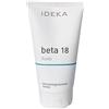 IDEKA Srl beta 18 fluido 125 ml