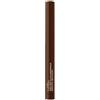 ZETA FARMACEUTICI SpA euphidra matitone wp22 cacao con temperino