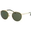 Ralph Lauren Occhiali da Sole Ralph Lauren PH3114 900471