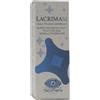 SI&CO PHARMA Srl LACRIMASI Gtt Ocul.Lubrific.