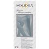 SOLIDEA BY CALZIFICIO PINELLI RELAX Uni CCL1 P/C Nero L