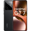 Realme Smartphone Realme RMX5061 6,78 Octa Core 12 GB RAM 512 GB Nero