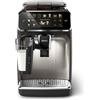 Philips Caffettiera superautomatica Philips EP5447/90 Nero Cromo 1500 W 15 bar 275 g 1,8 L
