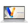 Asus Laptop Asus VivoBook 17 AZERTY