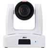 AVer Videocamera di Sorveglianza AVer Full HD