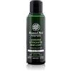 Domus Olea Toscana Lozione Levigante Sebo-Lift - Trattamento 2 in 1 Esfoliante e Purificante - Con AHA, Fitocomplessi Vegetali e Vitamine - Per Pelli Miste, Grasse e Acneiche - 100 ml ECO-BIO