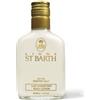 LIGNE ST BARTH Ligne St.Barth Latte Idratante corpo al Giglio 125 ml
