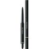 Sensai Lasting Eyeliner Pencil n.01 Black