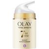 Olay Effetti Complessivi Crema Idratante 7X Notte Rassodante (50ml)