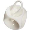 MED ITALIA SERVICE Servizi e Forniture M Supporto femminile Cubo (33mm)