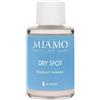 Miamo Global Eye Defence Sunscreen Concealer Correttore Contorno Occhi Anti-Rughe Anti-Borse Illuminante SPF 30 Colore CREME, 7
