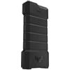 ASUS TUF Gaming A2 SDD Enclosure M.2 PCIe NVMe 20Gbps Type-C