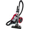 POLTI Aspirapolvere a Traino Ciclonico senza Sacco, 800 W - PBEU0105