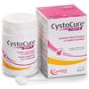 Candioli Pharma Candioli cystocure forte polvere cane e gatto 30gr
