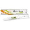 Candioli Pharma CANDIOLI FLORENTERO ACT PASTA. 15ML