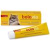 CANDIOLI BOLO VIA PASTA. 100GR
