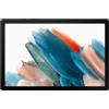 Samsung Galaxy Tab A8 10.5 (2021), Wi-Fi, 32GB 3GB Ram, Silver