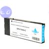 EPSON COMPATIBILE EPSON CARTUCCIA T5442 CIANO 220ml COMPATIBILE - C13T5442