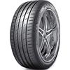 Kumho Ecsta PS71 FSL - 225/40R18 - Pneumatici estivi