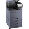 KYOCERA TASKalfa 2554ci Stampante Multifunzione Laser A3 Colore 25ppm Fronte/Retro
