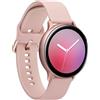 Samsung Galaxy Watch Active 2 44mm (2019) | R820 | Alluminio | rosé dorato