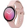 Samsung Galaxy Watch Active 2 44mm (2019) | R825 | Alluminio | 4G | rosé dorato