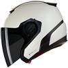 Nolan casco jet N40-5 06 Classico Nobile - 320