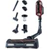 Rowenta Scopa elettrica senza fili ROWENTA X-Force Flex 11.60,