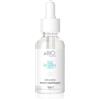 beBIO Feel Your Beauty Vibes 30 ml